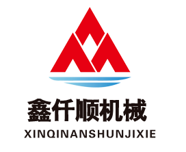 罗茨国产午夜精品视频厂家
